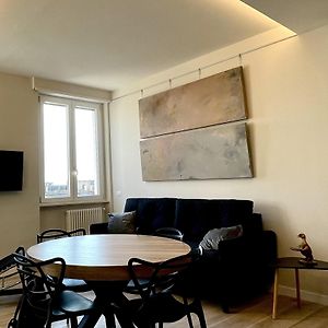 Deluxe Double Kamer